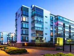 Aqua Locksmith Store Tacoma, WA 253-666-9431 Aqua Locksmith Store Tacoma, WA 253-666-9431 - abs-comm-01