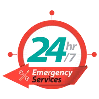 Aqua Locksmith Store Tacoma, WA 253-666-9431 Aqua Locksmith Store Tacoma, WA 253-666-9431 - sd-emer-01